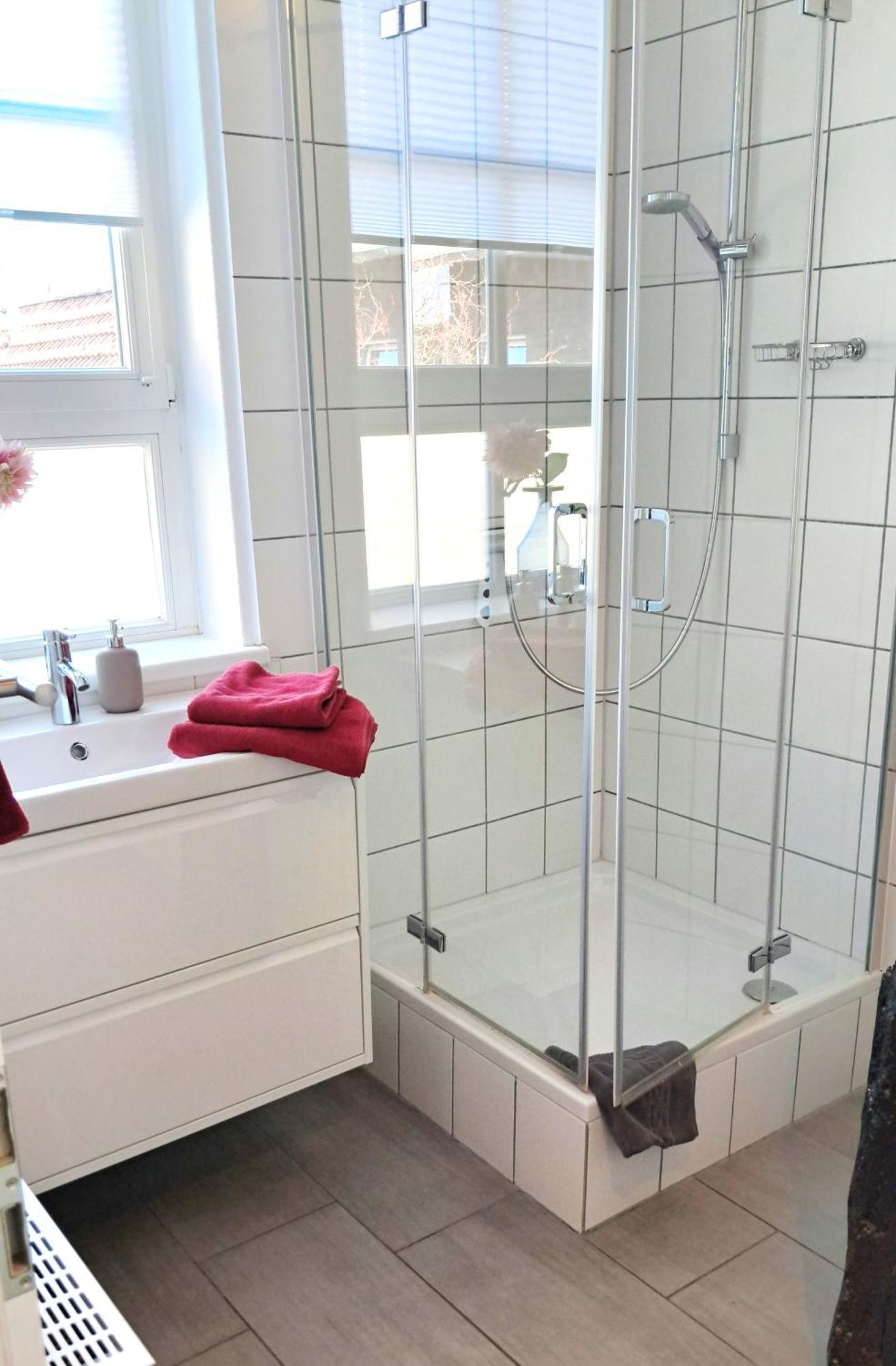 Apartment Brauner Hirsch Celle Eksteriør bilde