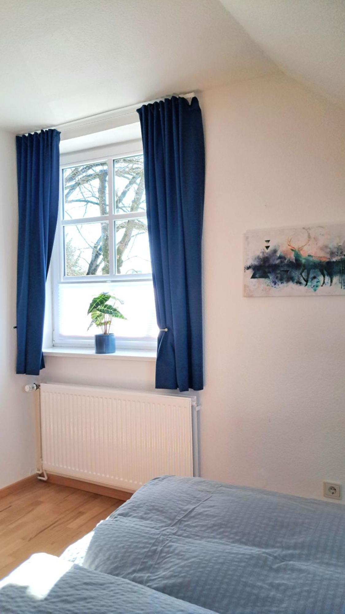 Apartment Brauner Hirsch Celle Eksteriør bilde