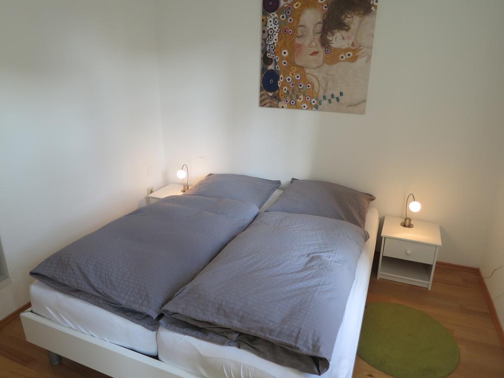 Apartment Brauner Hirsch Celle Eksteriør bilde